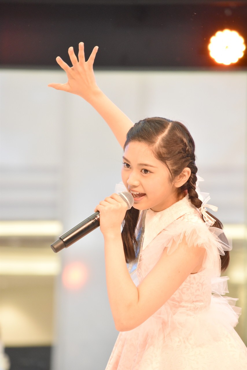 アンナ