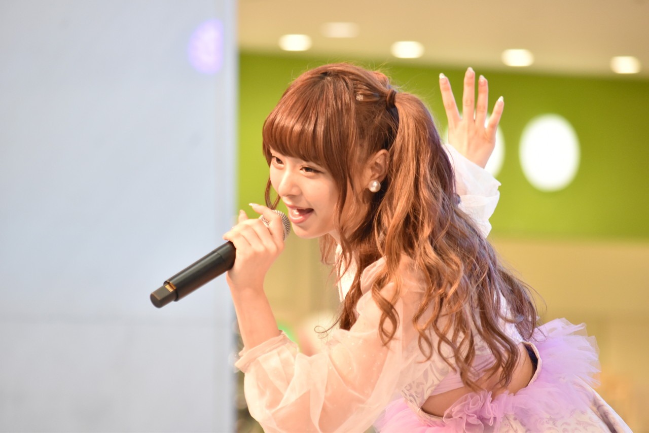 レナ
