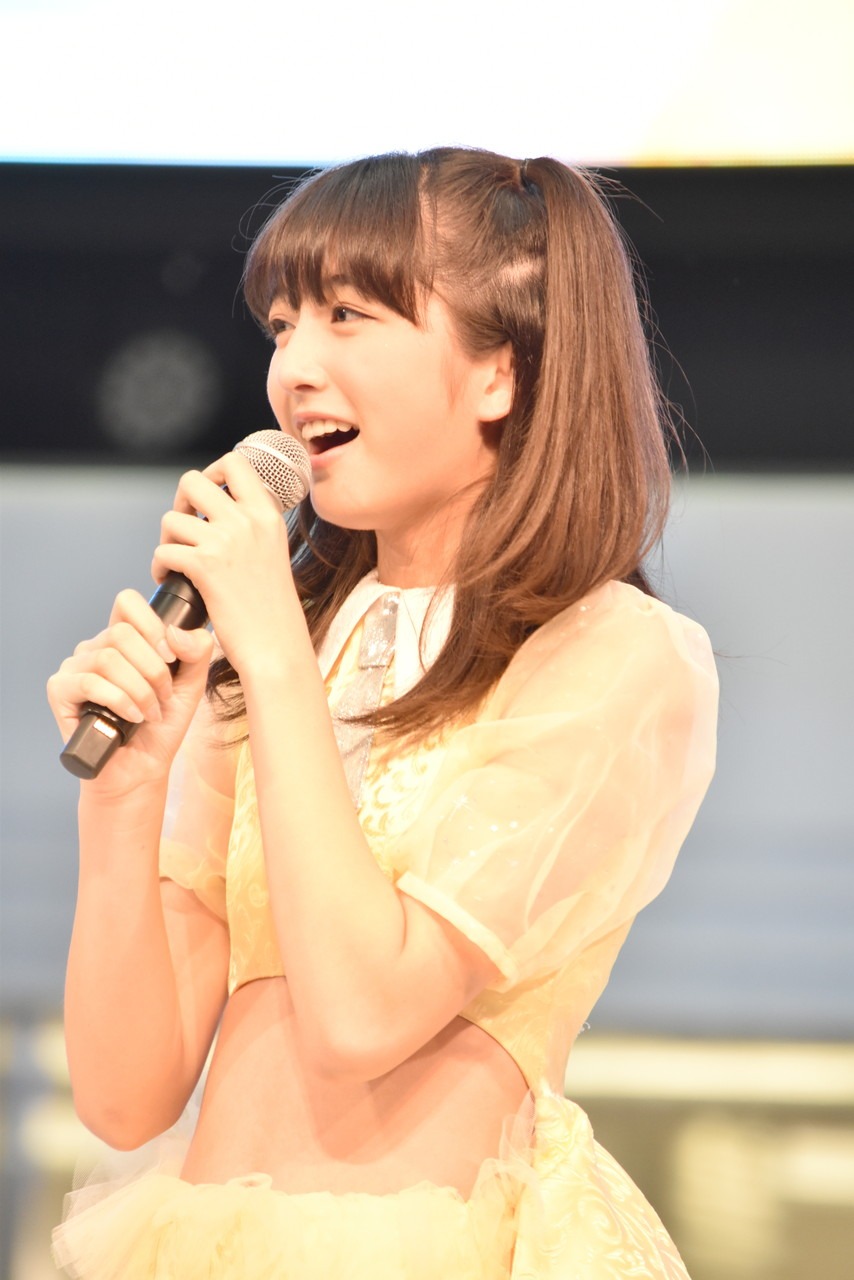 ヒマワリ