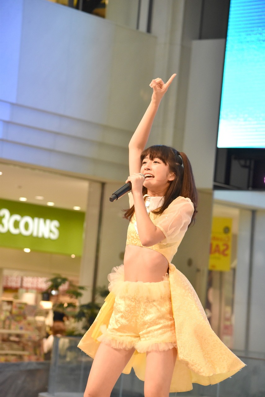 ヒマワリ