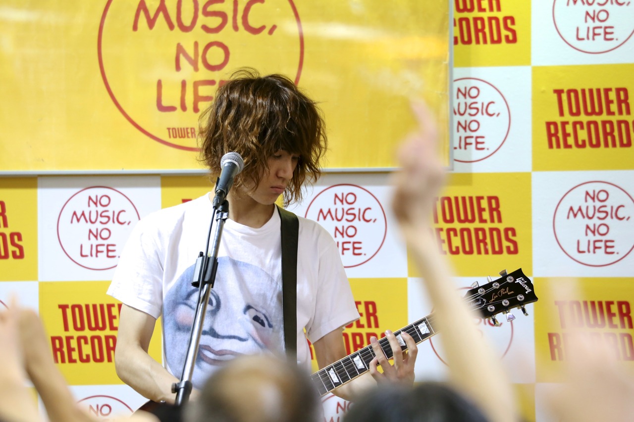 亀本寛貴（G）