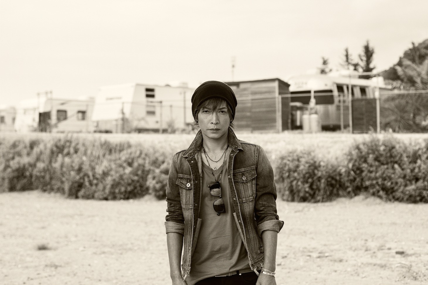 INORAN