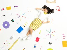 アサヒ（Little Glee Monster）