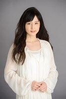 相田翔子