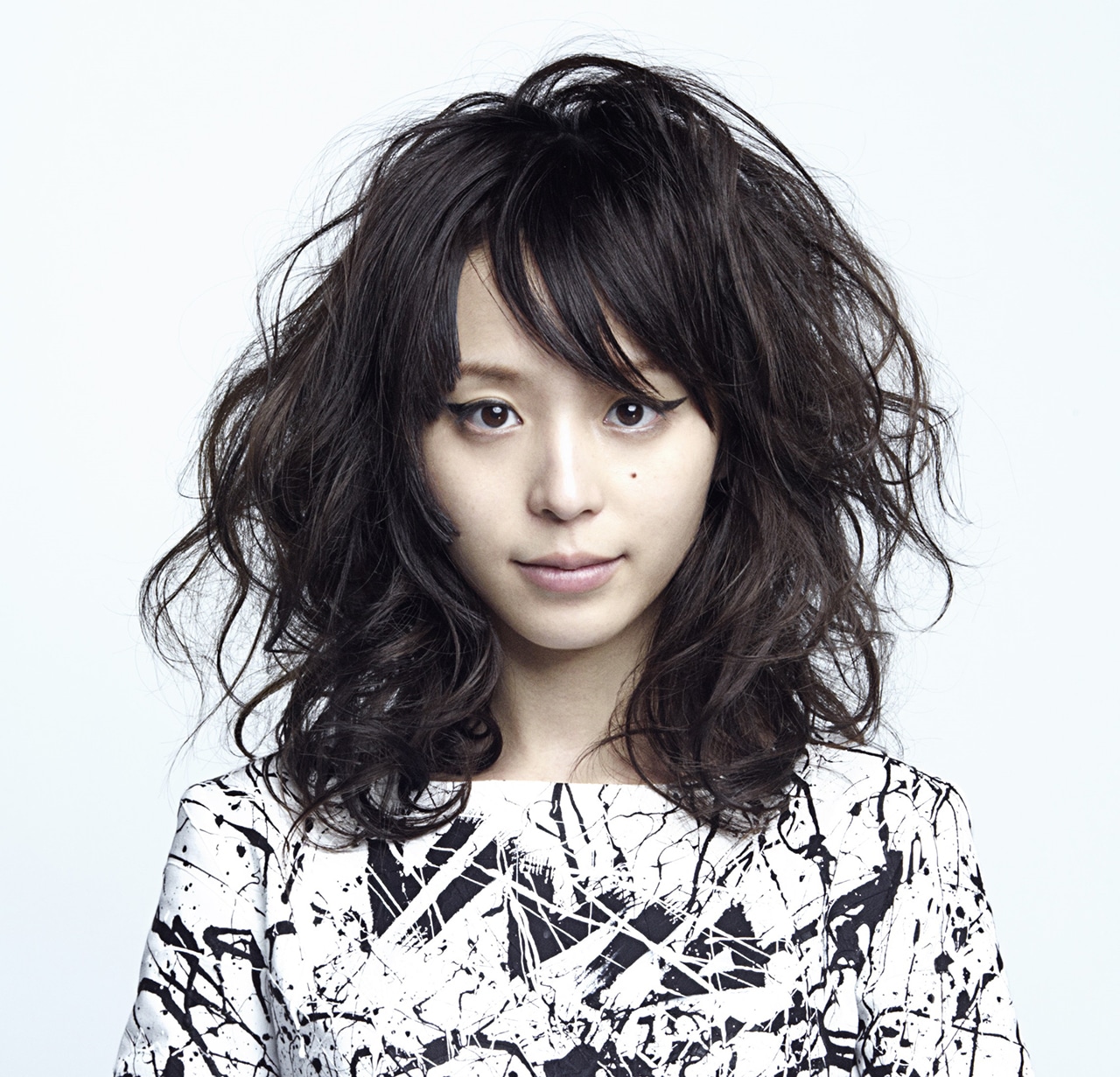 平野綾