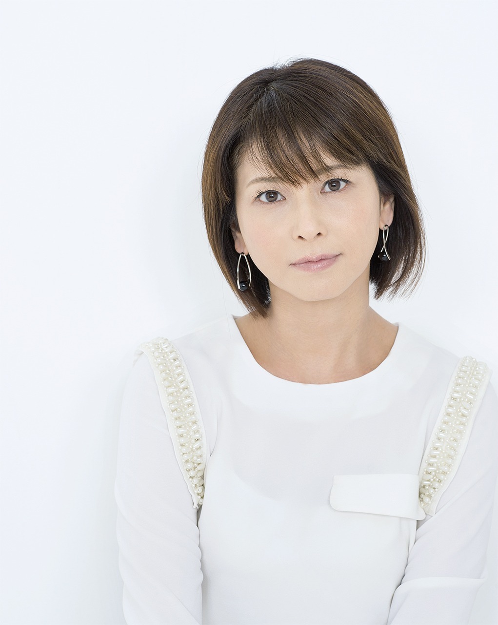 森高千里