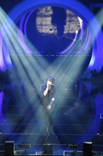 そらる（撮影：小松陽祐［ODD JOB］、岡本麻衣）