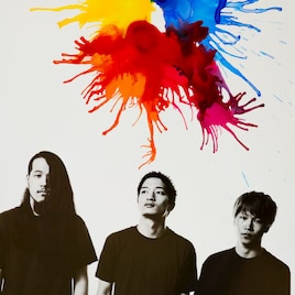 「最果てから愛を込めて」Age Factory、西口直人が監督の新MV公開