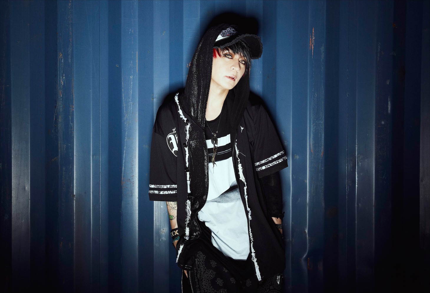 K.A.Z