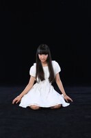 YUYU（東京ゲゲゲイ）