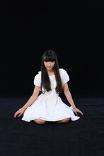 YUYU（東京ゲゲゲイ）