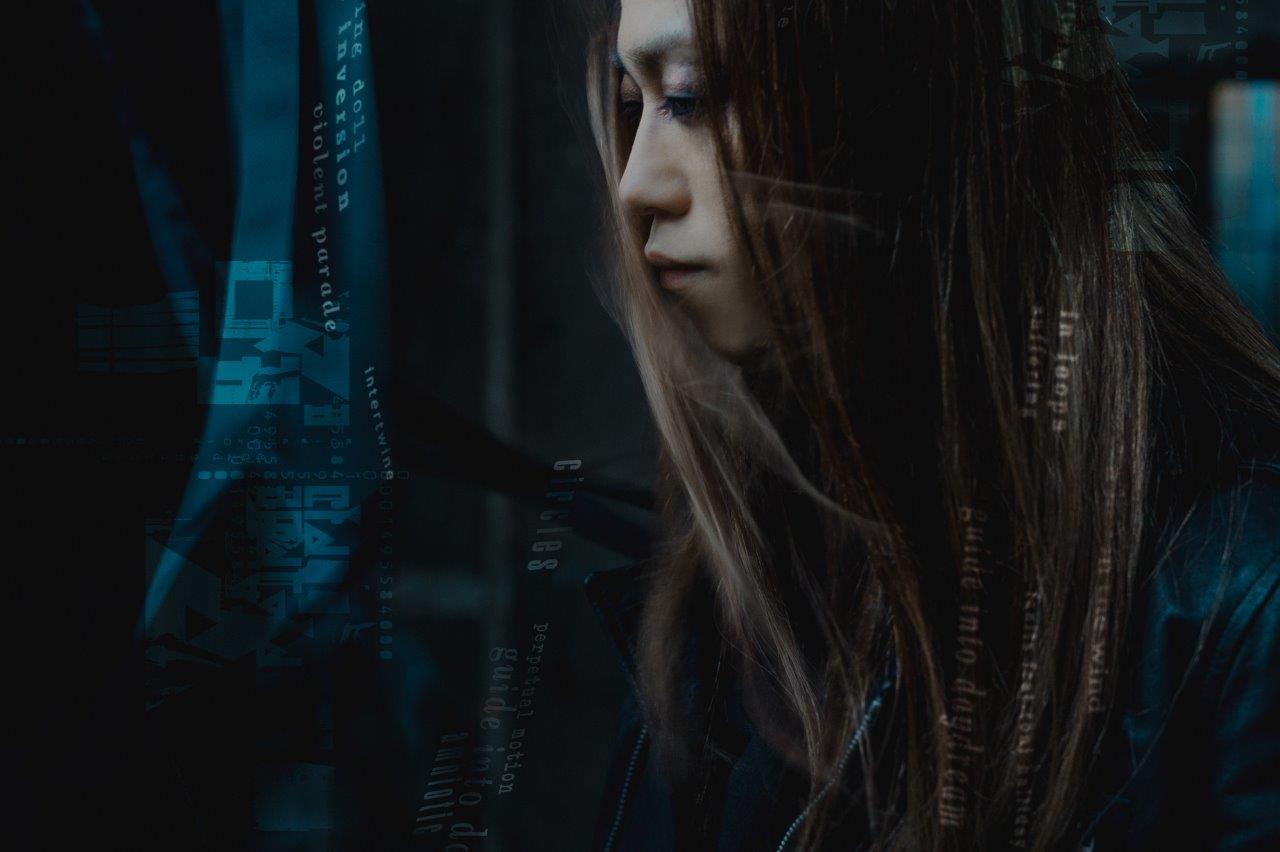 acid android