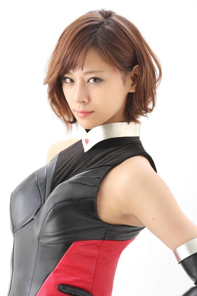 人気画像1位は「西内まりや、キューティーハニー映画主題歌のMV公開」より、西内まりや。