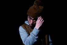 菊丸（KIKUMARU）