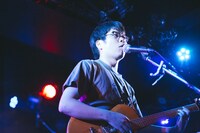 Taiko Super Kicks（撮影：はまいばひろや）