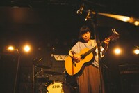 Predawn（撮影：はまいばひろや）