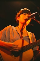 Predawn（撮影：はまいばひろや）