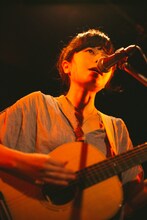 Predawn（撮影：はまいばひろや）