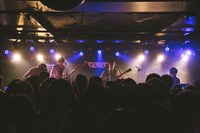 odol（撮影：はまいばひろや）