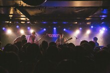 odol（撮影：はまいばひろや）