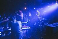 odol（撮影：はまいばひろや）