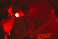 Shaikh Sofian（B / odol）（撮影：はまいばひろや）