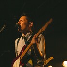 odol、盤石なアンサンブルで魅せた新代田の夜