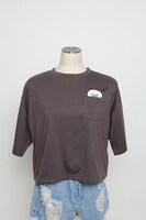 「Pzzz」Tシャツ（サイズ：ちいさい）