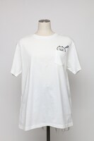 「Pzzz」Tシャツ（サイズ：まんなか）