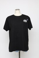 「Pzzz」Tシャツ（サイズ：まんなか）