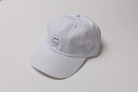 「Pzzz」キャップ