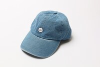 「Pzzz」キャップ