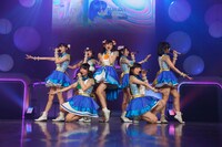 Wake Up, Girls!（写真提供：DIVE II entertainment）