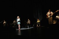 Chara（写真提供：ディアステージ）