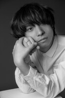 尾崎世界観 (c)野村佐紀子