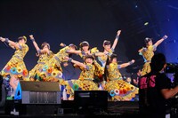 私立恵比寿中学(c)フジテレビ