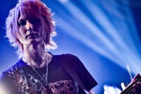 燿（B）（撮影：土屋良太）