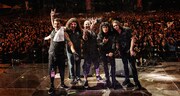 Anthrax