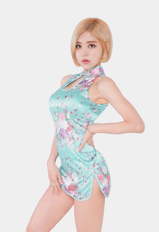 DJ Soda