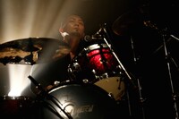 重田雅俊（Dr）