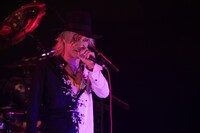 D'ERLANGER（撮影：nonfix creative [大武紘明、小谷信介、齋藤正、宮崎慎之輔]）