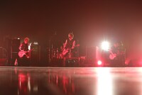 J（撮影：nonfix creative [大武紘明、小谷信介、齋藤正、宮崎慎之輔]）