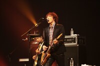 ZEPPET STORE（撮影：nonfix creative [大武紘明、小谷信介、齋藤正、宮崎慎之輔]）