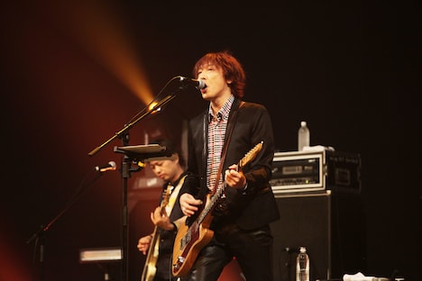 ZEPPET STORE（撮影：nonfix creative [大武紘明、小谷信介、齋藤正、宮崎慎之輔]）