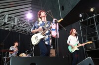 ラックライフ（撮影：nonfix creative [大武紘明、小谷信介、齋藤正、宮崎慎之輔]）