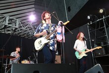 ラックライフ（撮影：nonfix creative [大武紘明、小谷信介、齋藤正、宮崎慎之輔]）