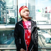 MC MIRI