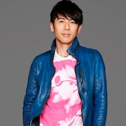 寺岡呼人、武道館ライブの映像を公開