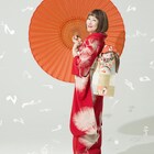 矢野顕子×伊勢丹コラボ企画「YANOTAN」、東京&京都で月末から