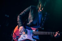 服部栞汰（G / SHE'S）